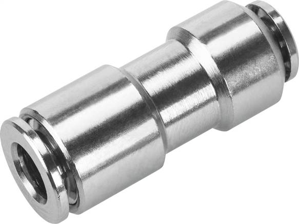 FESTO NPQH-D-Q6-Q4-P10 (578329) Steckverbinder