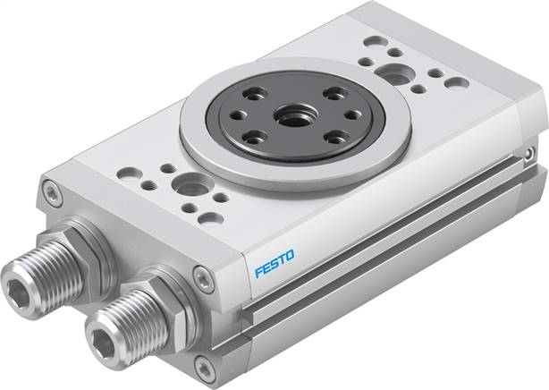 FESTO DRRD-32-180-FH-PA (1578512) Schwenkantrieb
