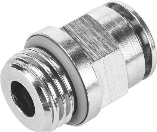 FESTO NPQH-D-G14-Q8-P10 (578342) Steckverschraubung