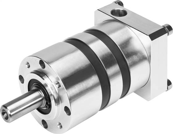 FESTO EMGC-60-P-G35-SEC-67 (8000621) Getriebe