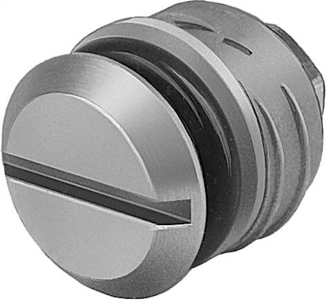 FESTO PRSV-1/8 (160997) Verschlussstopfen