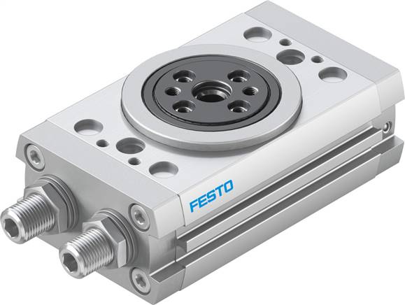 FESTO DRRD-20-180-FH-PA (1395606) Schwenkantrieb