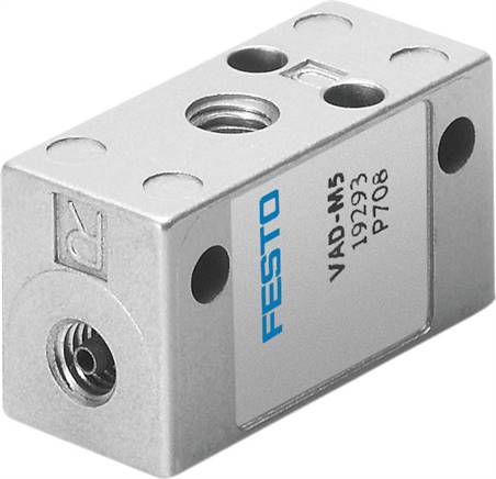 FESTO VAD-1/8 (14015) Vakuumsaugdüse