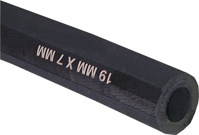 Sandstrahlschlauch 19 (3/4") x 33mm (i x a)