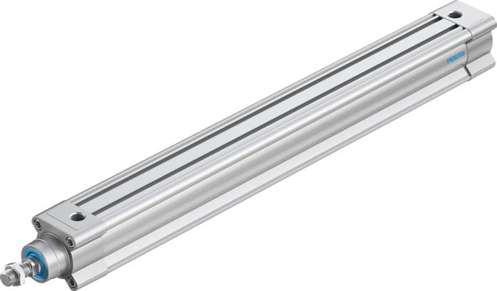FESTO DSBC-40-400-PPSA-N3 (1376913) Normzylinder