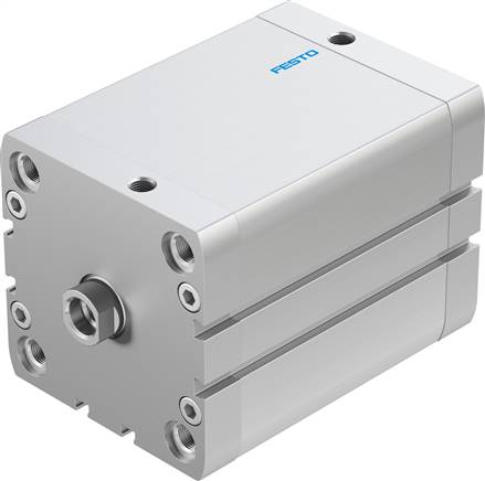 FESTO ADN-80-80-I-PPS-A (572726) Kompaktzylinder