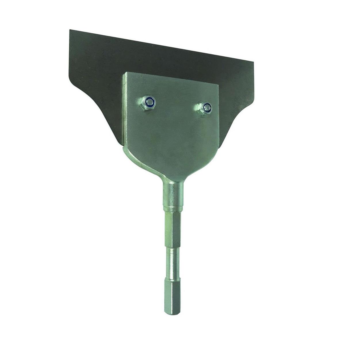 Chicago Pneumatic SCHABER 203 MM