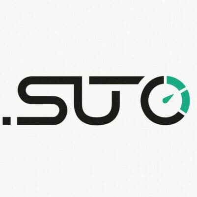SUTO iTEC