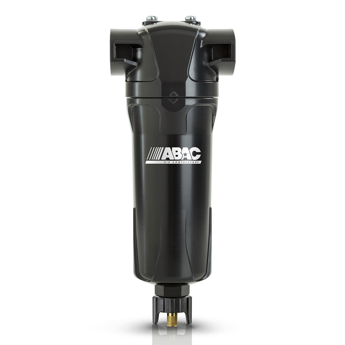 ABAC Wasserabscheider Typ  WS 297 (G1)
