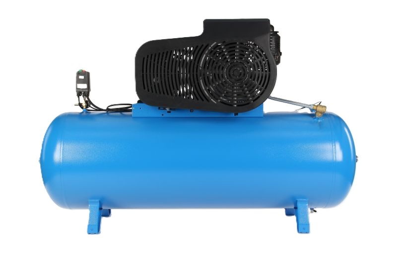 Compressore ABAC PRO B7000 500 FT7.5 7,5HP 500L (400V)