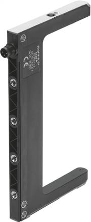 FESTO SOOF-P-FL-ST-C120-N (553568) Gabellichtschranke