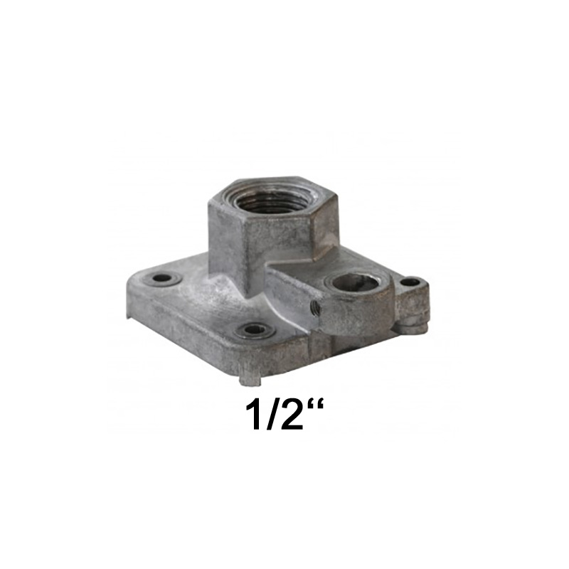 Condor Druckschalter Typ MDR 5/5 K 212867