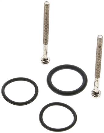 Dichtungssatz für MF6500