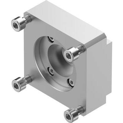 FESTO EAMM-A-L27-57AB (8063450) Axialbausatz