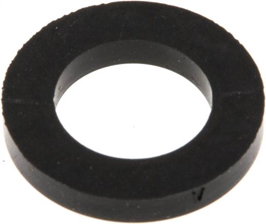 FKM-Ersatzdichtung f. Kamlock-Kupplung DN15 (1/2")