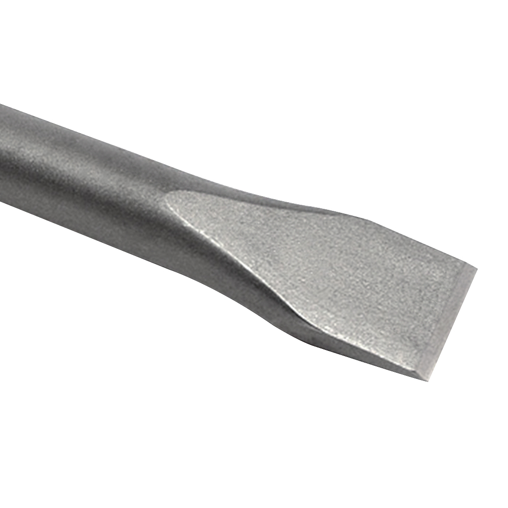 Flachmeißel ML10-F 250x20 DGKB322253