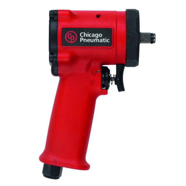 Chicago Pneumatic Mini-Schlagschrauber G 3/8 CP7731