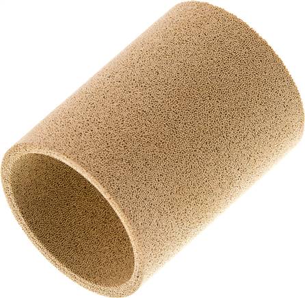 Ersatzfilter 40 µm R 3040