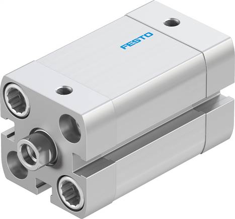 FESTO ADN-20-25-I-PPS-A (577161) Kompaktzylinder