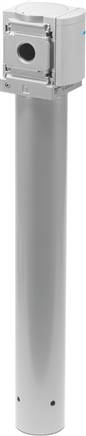 FESTO MS4-LDM1-1/4-P10 (543632) Membran-Lufttrockner