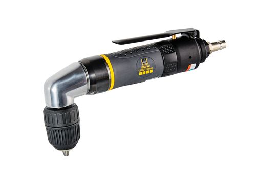 Schneider-Bohrmaschine BM-W1400-10mm DGKD322692