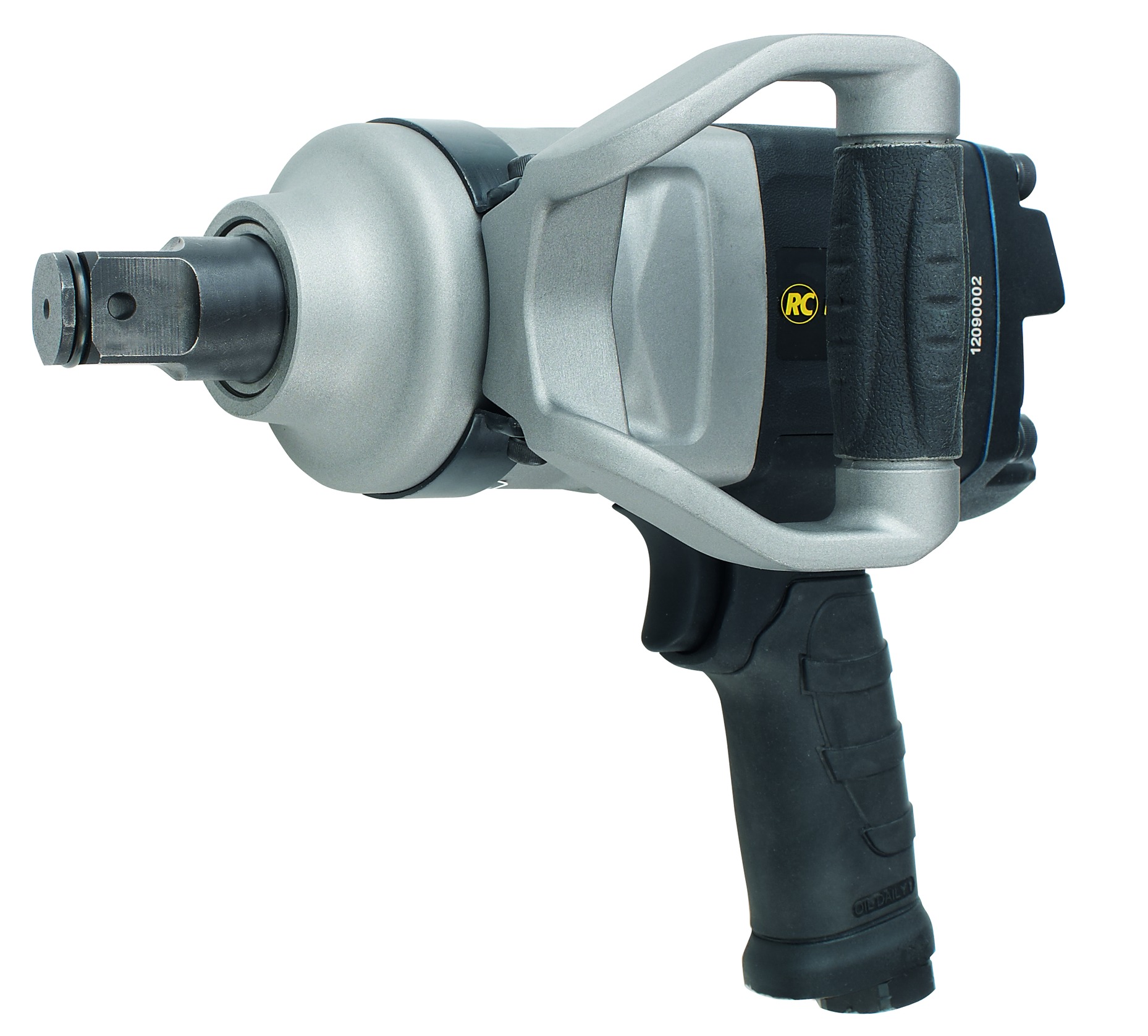 Rodcraft Schlagschrauber G1 RC2437Xi RC2437