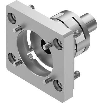 FESTO EAMM-A-M80-80G (8063565) Axialbausatz
