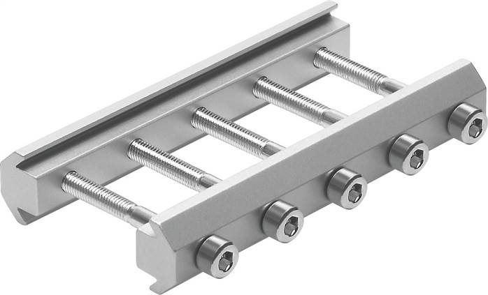 FESTO HMSV-3 (177649) Adapterbausatz