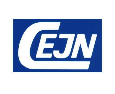 103005201 NIPPLE 1/8" BSP FEM