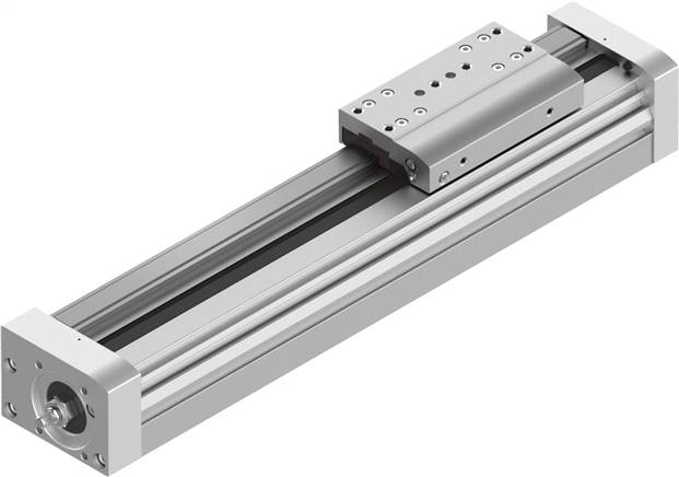 FESTO EGC-70-200-BS-10P-KF-0H-ML-GK (3013389) Spindelachse