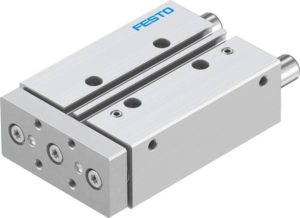 FESTO DFM-16-50-P-A-GF (170837) Führungszylinder
