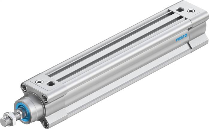 FESTO DSBC-32-160-PPVA-N3 (1376428) Normzylinder