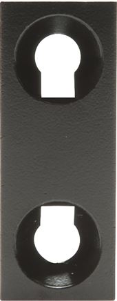 MULTIFIX Koppelpaket für Multifix 4 - Standard / Standard