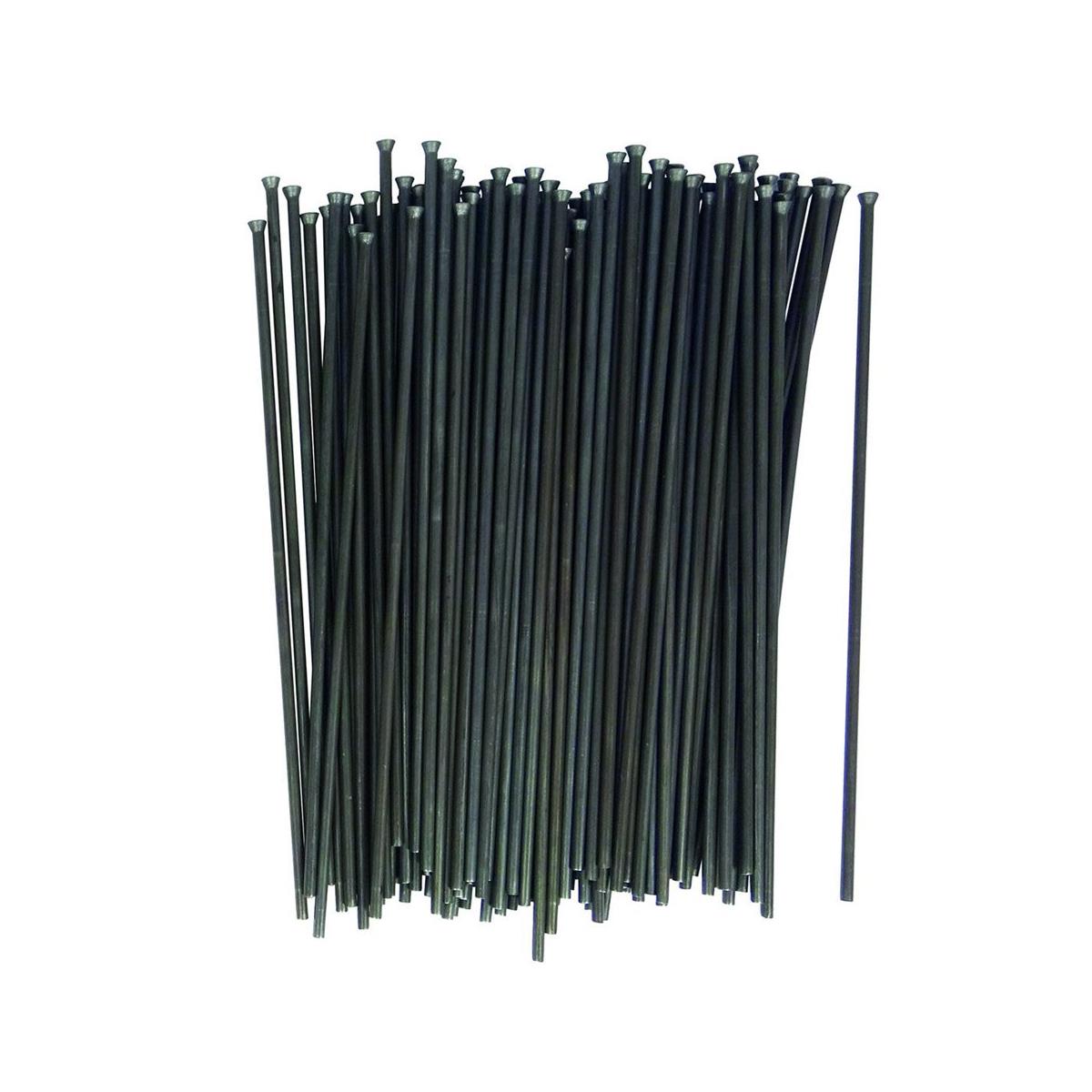 Chicago Pneumatic Neddle Chisel, länge 178 MM, 100STK