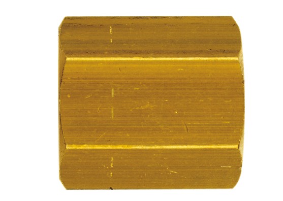 Muffe MU-MS-G1i DGKE770074