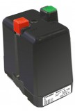 Condor Druckschalter MDR 5