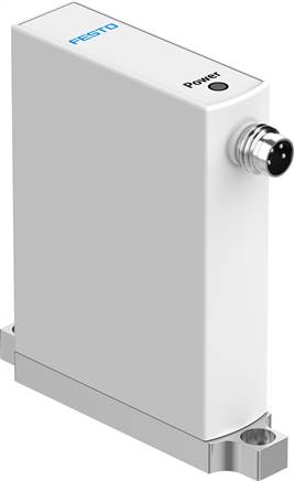 FESTO VEAA-B-3-D11-F-A4-1R1 (8046897) Proportional-Druckregelventil
