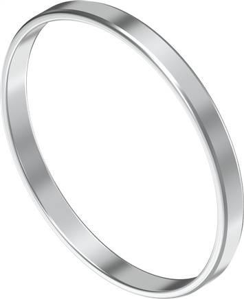 FESTO EAML-62-5,8-62 (558032) Zentrierring
