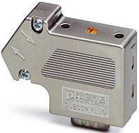 FESTO NECC-S1G9-C2-M (576031) Stecker