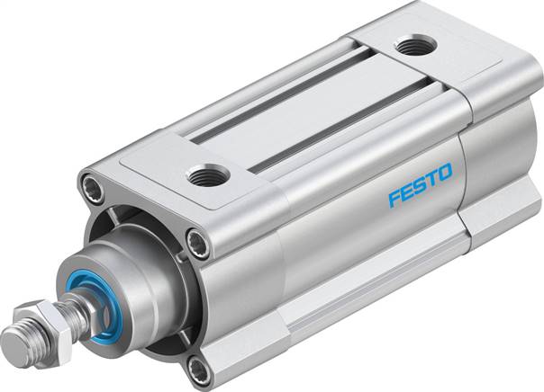 FESTO DSBC-63-60-PPSA-N3 (2126686) Normzylinder
