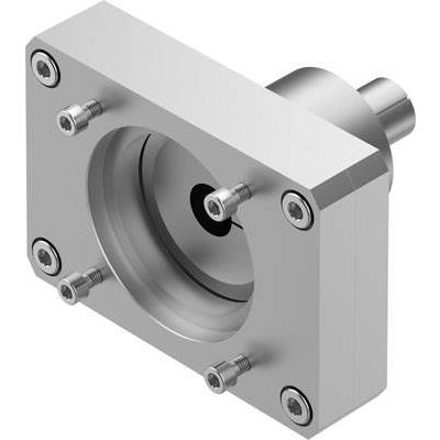 FESTO EAMM-A-M80-120GA (8063571) Axialbausatz