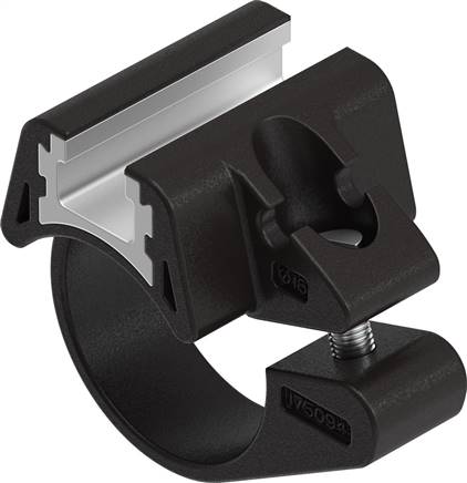 FESTO SMBR-8-16 (175094) Befestigungsbausatz