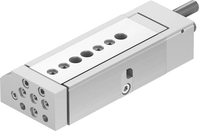 FESTO DGSL-10-30-P1A (543951) Mini-Schlitten