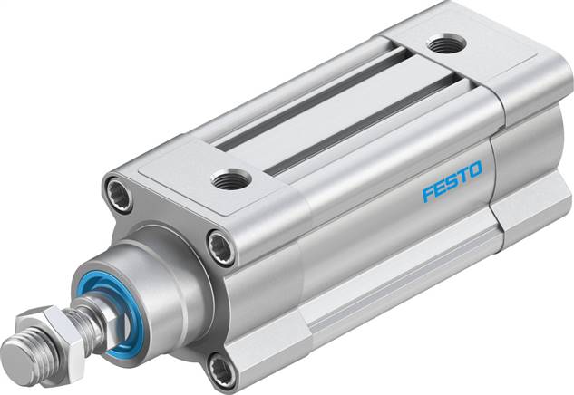 FESTO DSBC-50-50-PPSA-N3 (1376305) Normzylinder