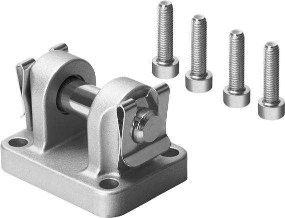 FESTO SZB-32 (30798) Schwenkflansch