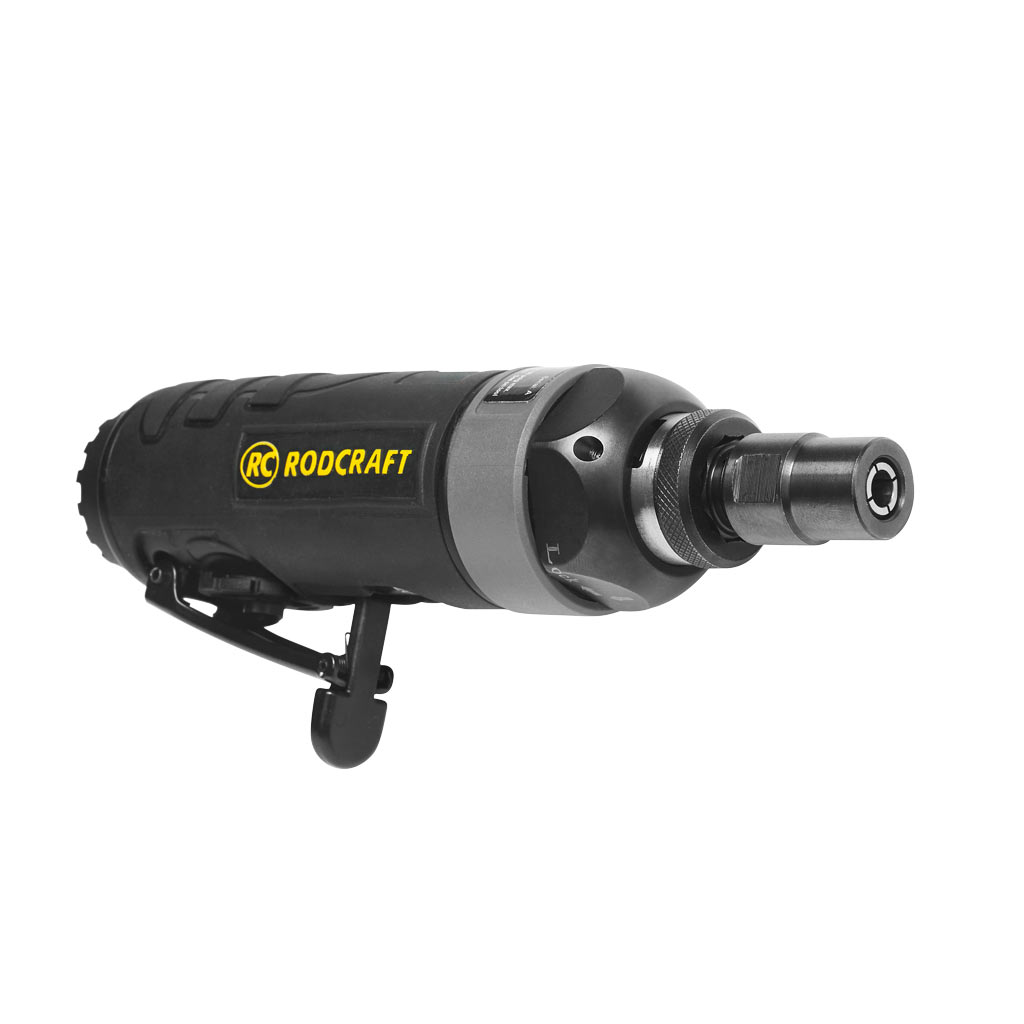 Rodcraft Stabschleifer 6 mm RC7028 (ersetzt RC7020, RC7027)