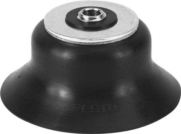 FESTO ESS-60-EN (189354) Vakuumsauger