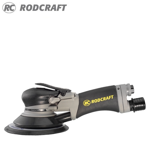 Rodcraft Exzenterschleifer Komposit RC7705V6 2H