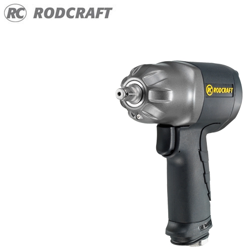 Rodcraft Mini-Schlagschrauber G3/8 Modell 2177 RC2177