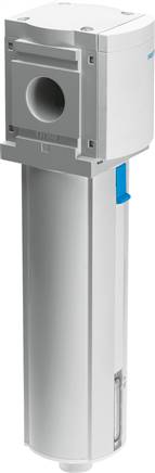 FESTO MS9-LFM-G-AUM (564047) Feinstfilter
